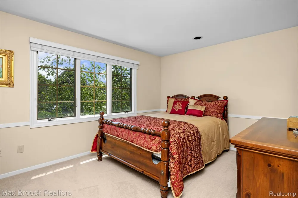 31223 Country Ridge Circle Farmington Hills City, MI 48331