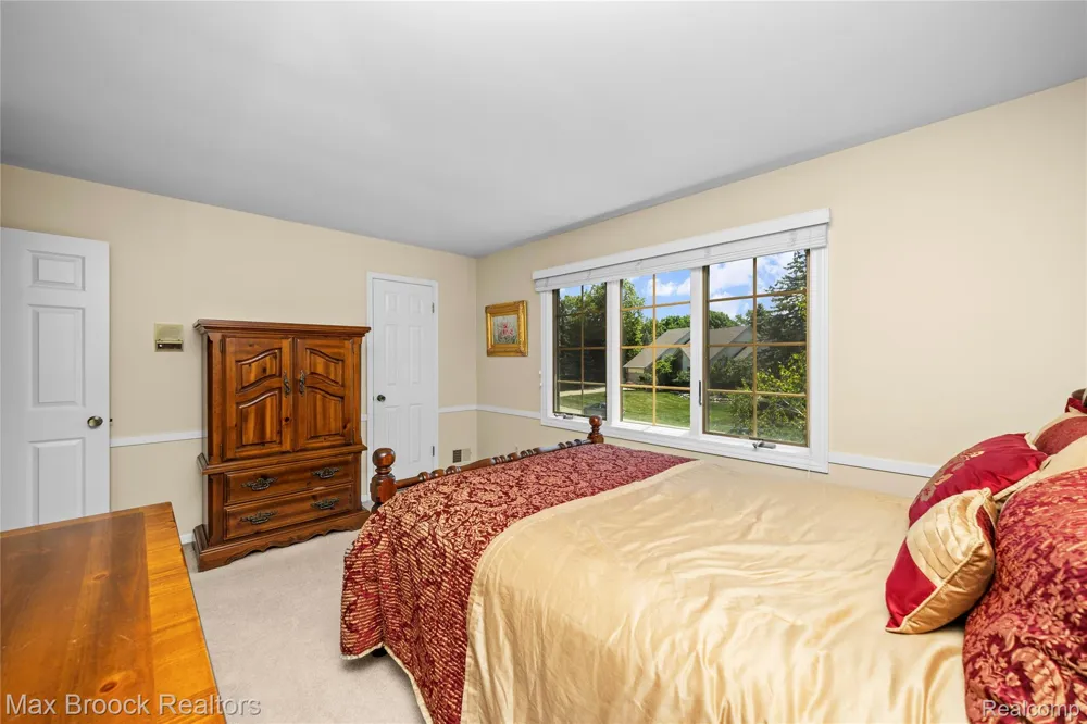31223 Country Ridge Circle Farmington Hills City, MI 48331