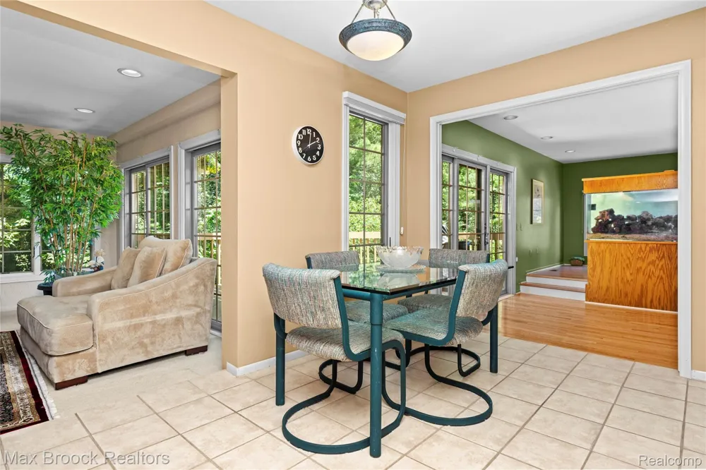 31223 Country Ridge Circle Farmington Hills City, MI 48331