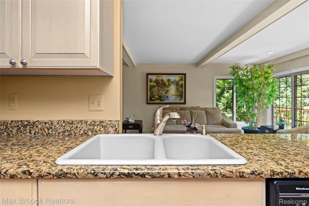 31223 Country Ridge Circle Farmington Hills City, MI 48331