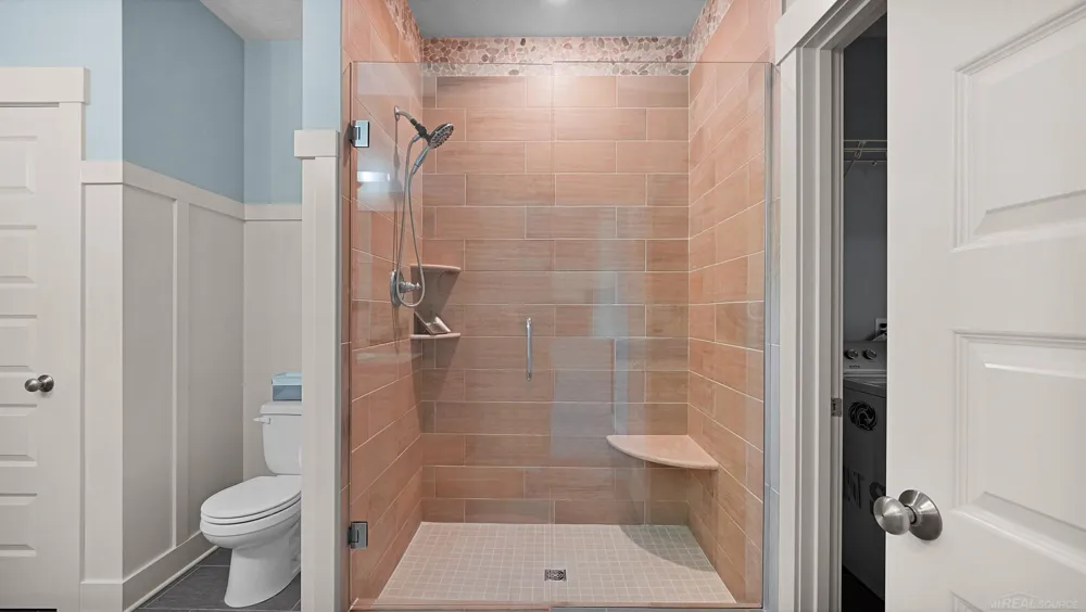 10958 View Pond Court Allendale Charter Township, MI 49401