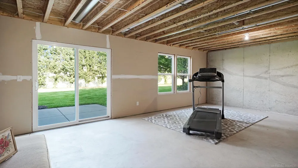 10958 View Pond Court Allendale Charter Township, MI 49401