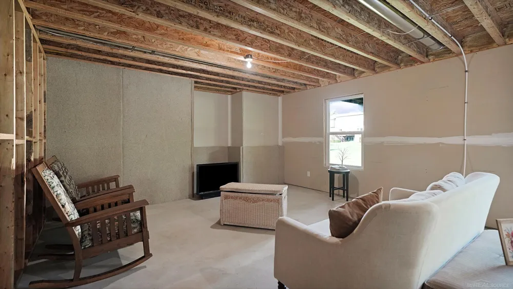 10958 View Pond Court Allendale Charter Township, MI 49401