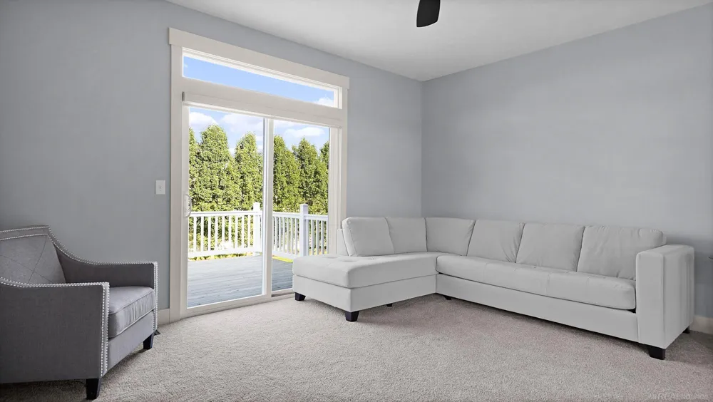 10958 View Pond Court Allendale Charter Township, MI 49401