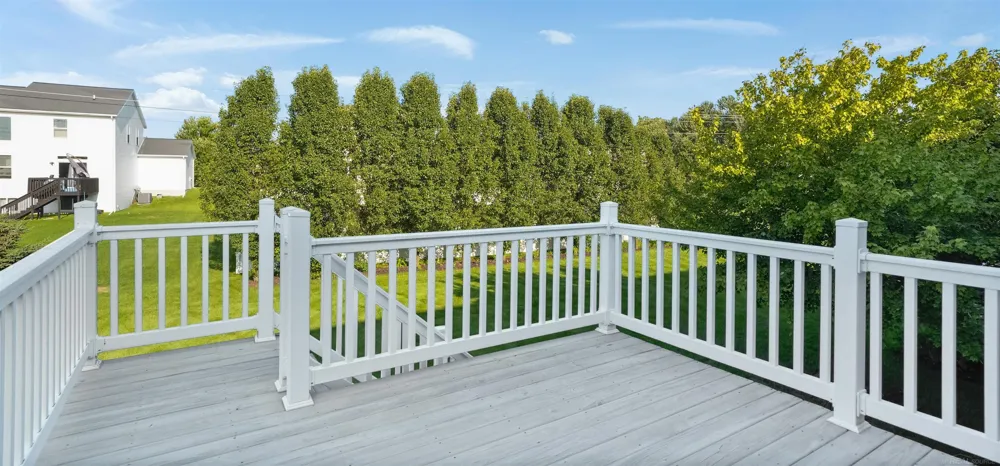 10958 View Pond Court Allendale Charter Township, MI 49401