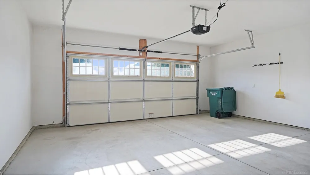 10958 View Pond Court Allendale Charter Township, MI 49401
