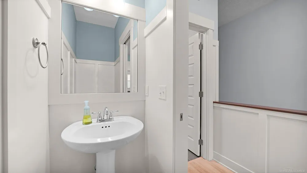 10958 View Pond Court Allendale Charter Township, MI 49401