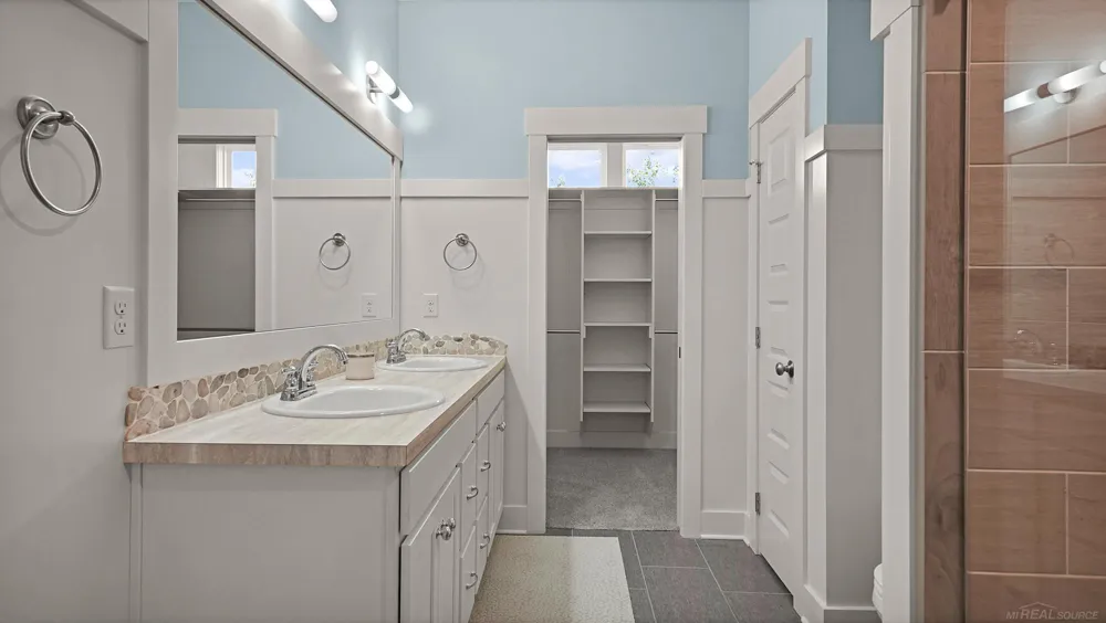10958 View Pond Court Allendale Charter Township, MI 49401