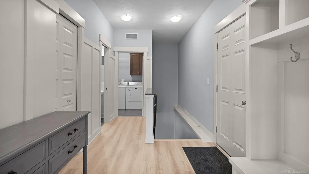 10958 View Pond Court Allendale Charter Township, MI 49401