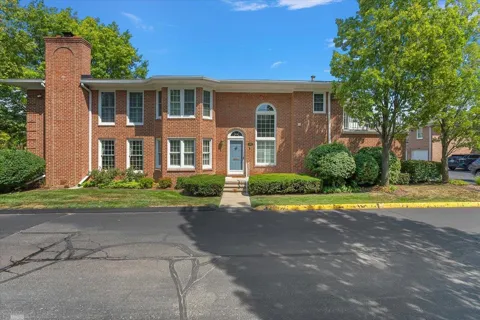 141 Windwood Pointe Road