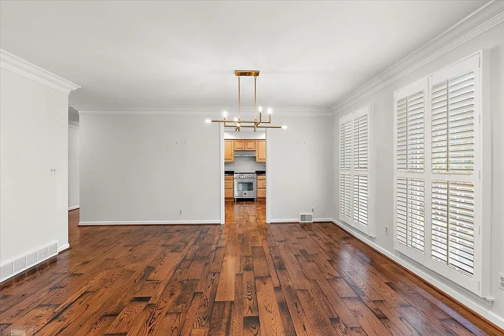 141 Windwood Pointe Road St Clair Shores City, MI 48080