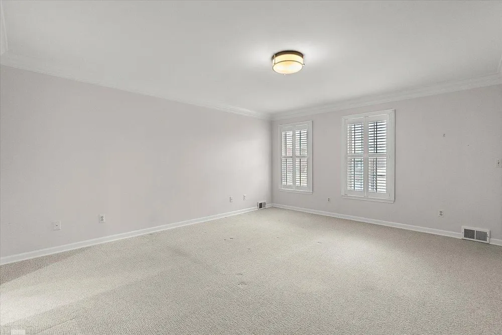 141 Windwood Pointe Road St Clair Shores City, MI 48080