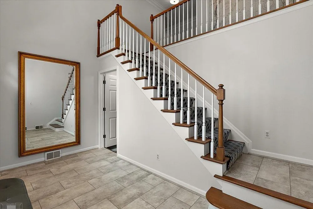 141 Windwood Pointe Road St Clair Shores City, MI 48080