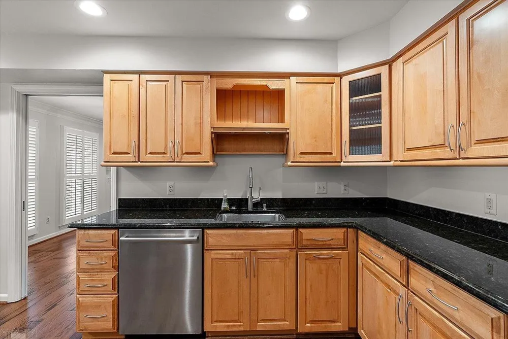 141 Windwood Pointe Road St Clair Shores City, MI 48080