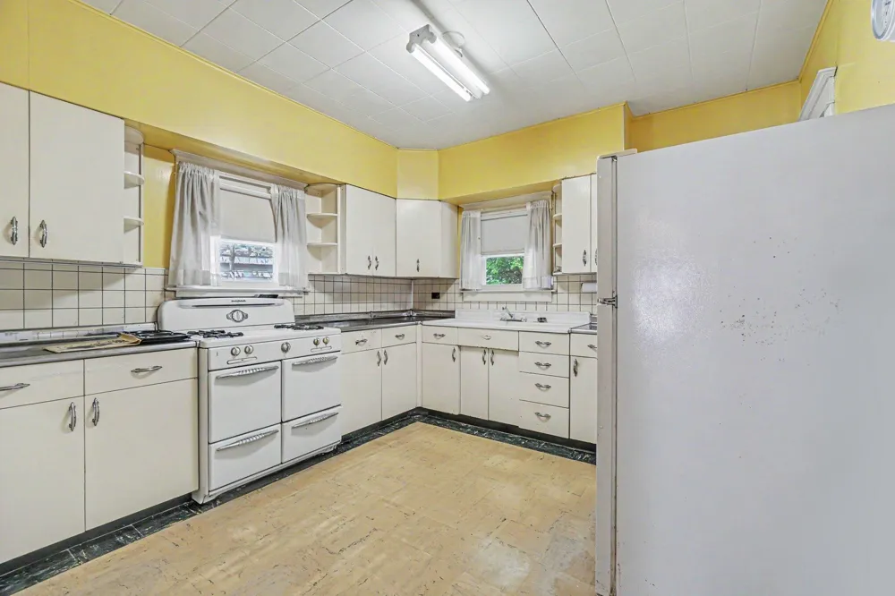 1217 E Vine Street Kalamazoo City, MI 49001