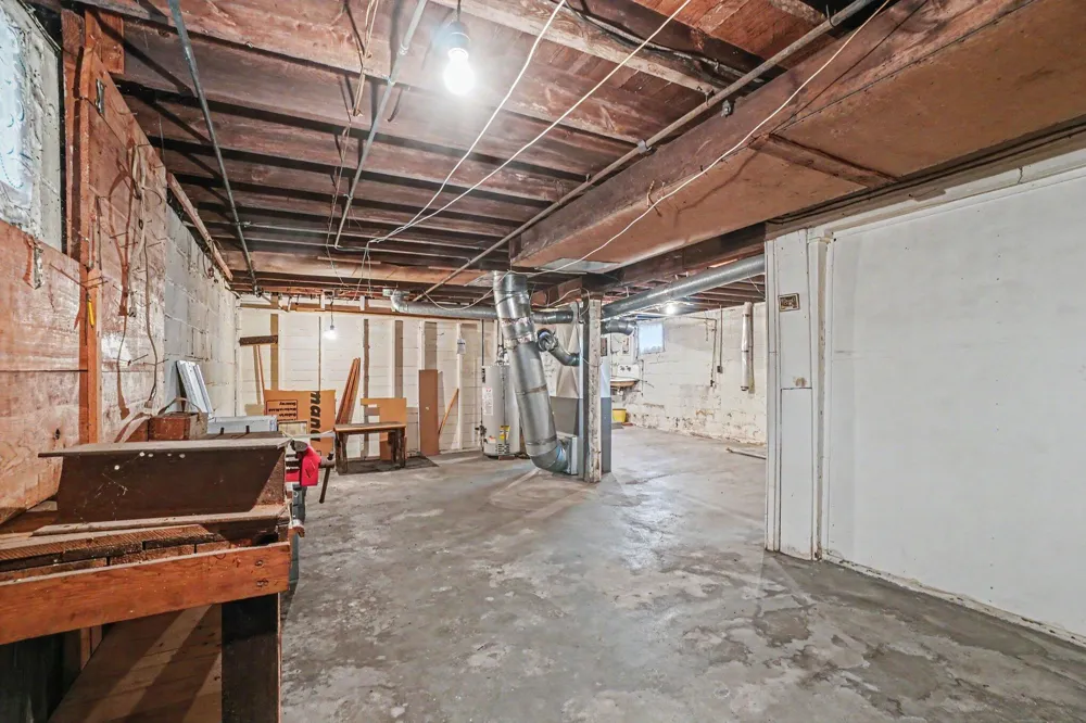1217 E Vine Street Kalamazoo City, MI 49001