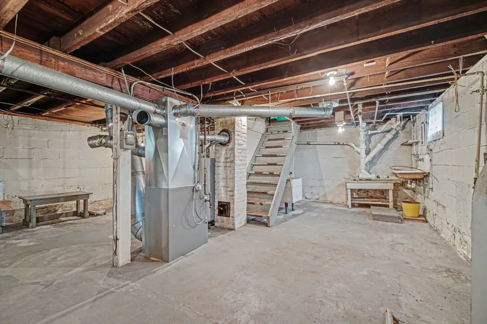 1217 E Vine Street Kalamazoo City, MI 49001