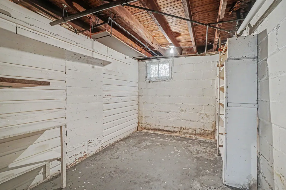 1217 E Vine Street Kalamazoo City, MI 49001