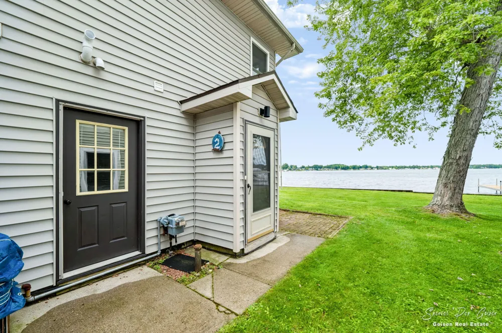 8601 Hidden Trail Orleans Township, MI 48865