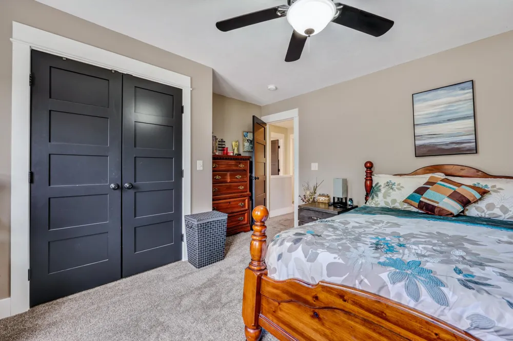 2525 Chestnut Trail Muskegon Charter Township, MI 49442