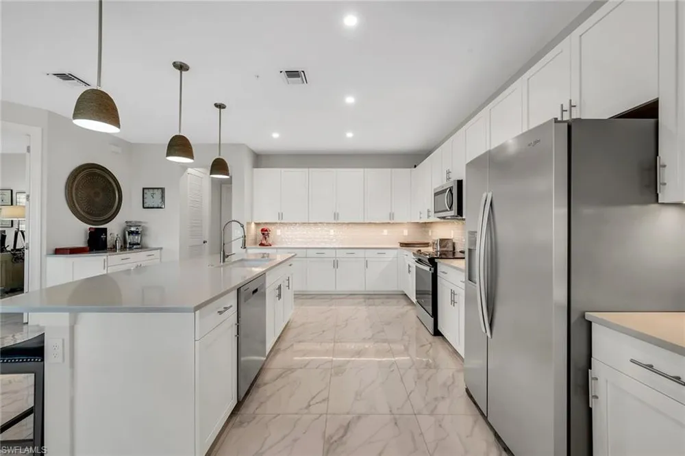 257 Indies Drive E #202 Naples, FL 34114