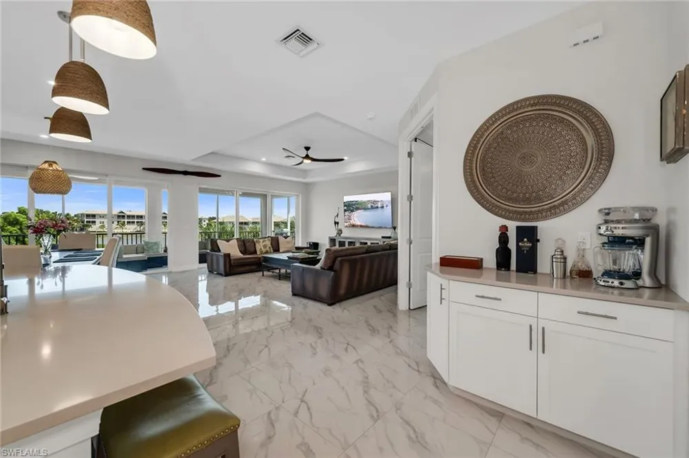 257 Indies Drive E #202 Naples, FL 34114