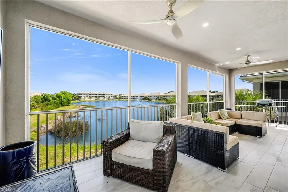 257 Indies Drive E #202 Naples, FL 34114