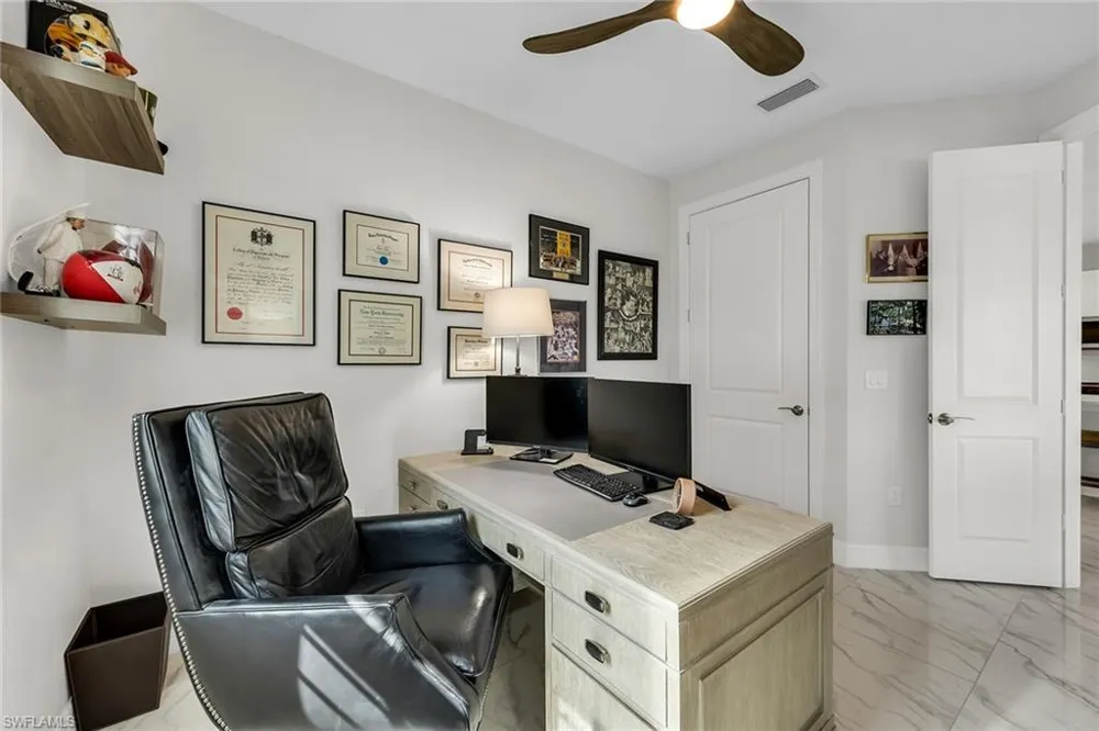 257 Indies Drive E #202 Naples, FL 34114
