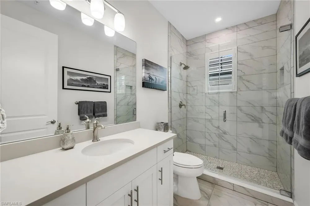 257 Indies Drive E #202 Naples, FL 34114