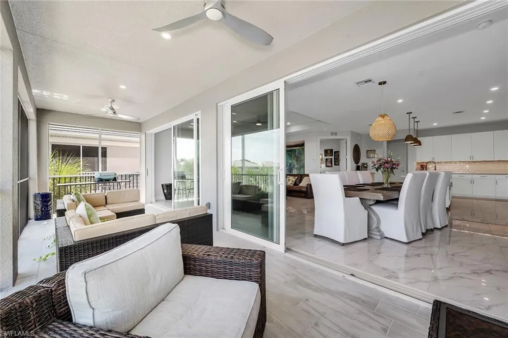 257 Indies Drive E #202 Naples, FL 34114