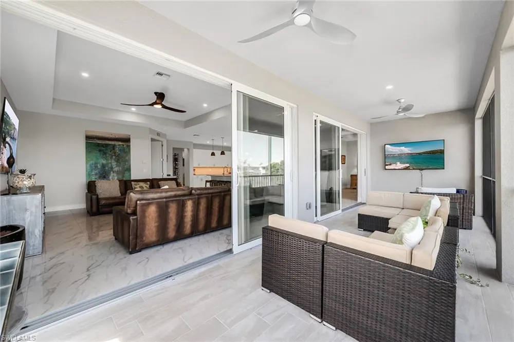 257 Indies Drive E #202 Naples, FL 34114