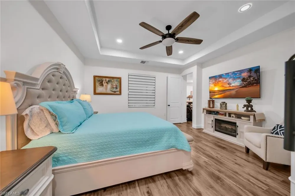 609 Clayton Avenue Lehigh Acres, FL 33972