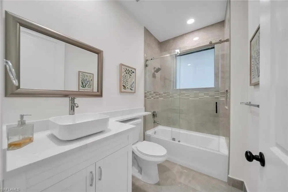 609 Clayton Avenue Lehigh Acres, FL 33972