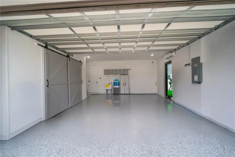 609 Clayton Avenue Lehigh Acres, FL 33972
