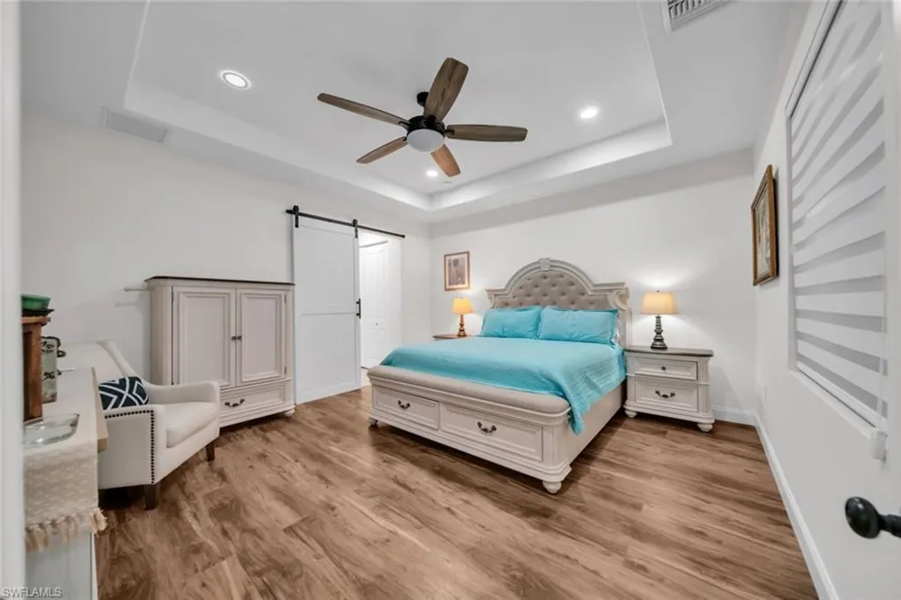609 Clayton Avenue Lehigh Acres, FL 33972