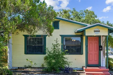 5762 2ND AVENUE