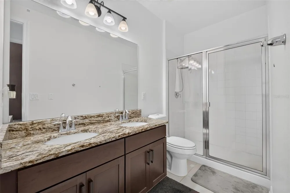 2468 VERDE VIEW DRIVE Apopka, FL 32703