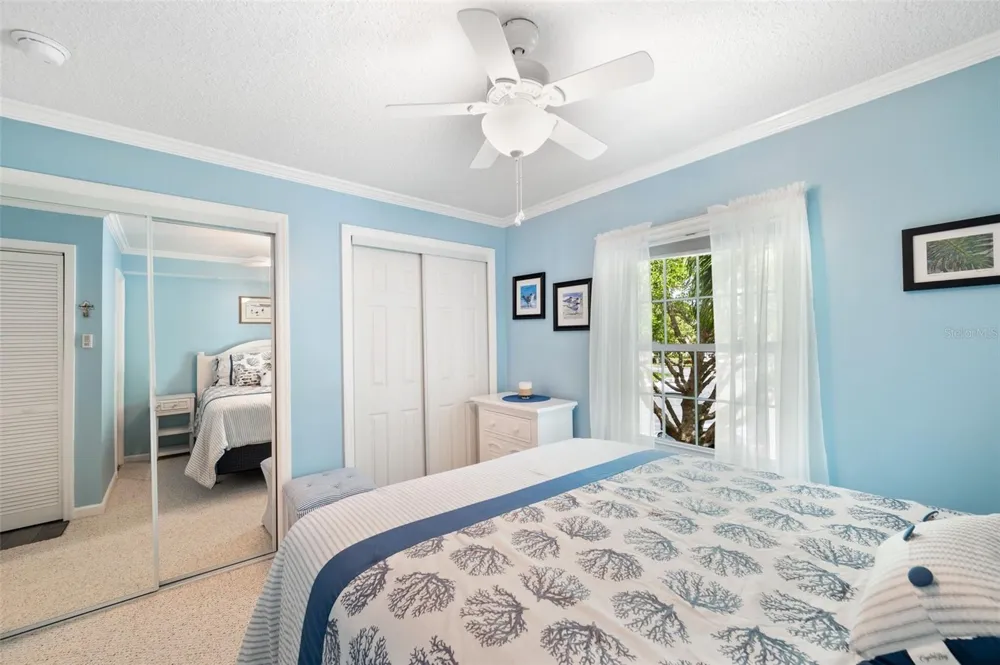 5257 BEACH DRIVE SE #D St Petersburg, FL 33705