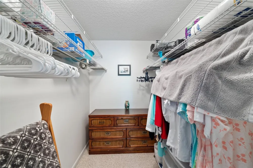5257 BEACH DRIVE SE #D St Petersburg, FL 33705