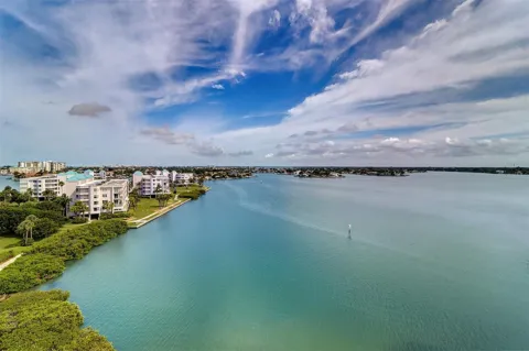 7963 SAILBOAT KEY BOULEVARD S #604