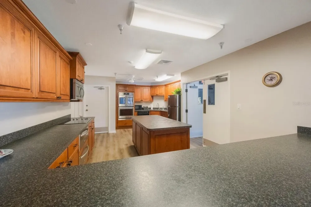7963 SAILBOAT KEY BOULEVARD S #604 South Pasadena, FL 33707
