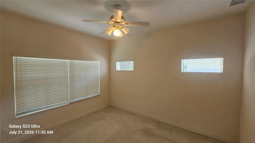 12 FOXFORDS CHASE Ormond Beach, FL 32174