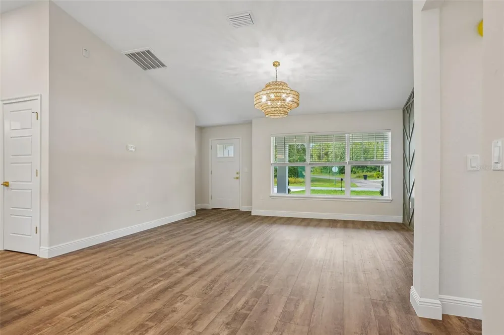 509 W WASON STREET Citrus Springs, FL 34434