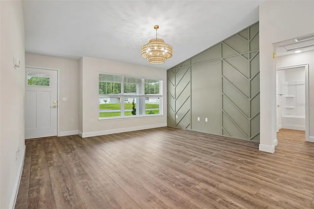 509 W WASON STREET Citrus Springs, FL 34434
