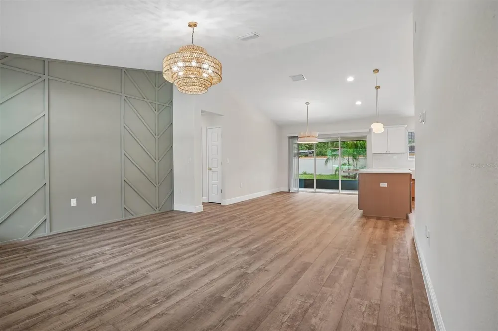 509 W WASON STREET Citrus Springs, FL 34434