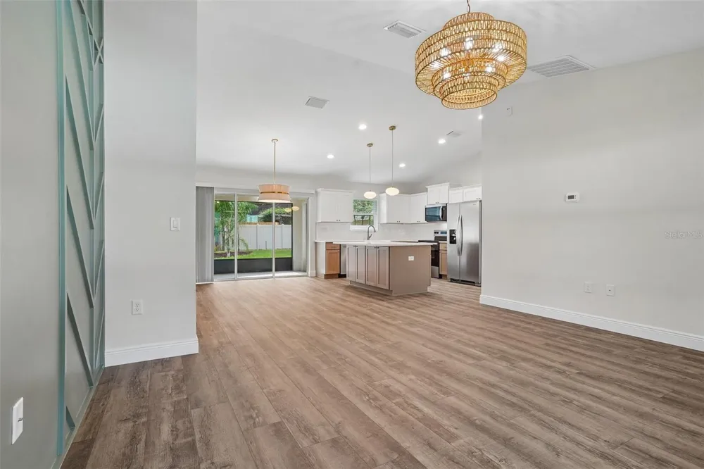509 W WASON STREET Citrus Springs, FL 34434