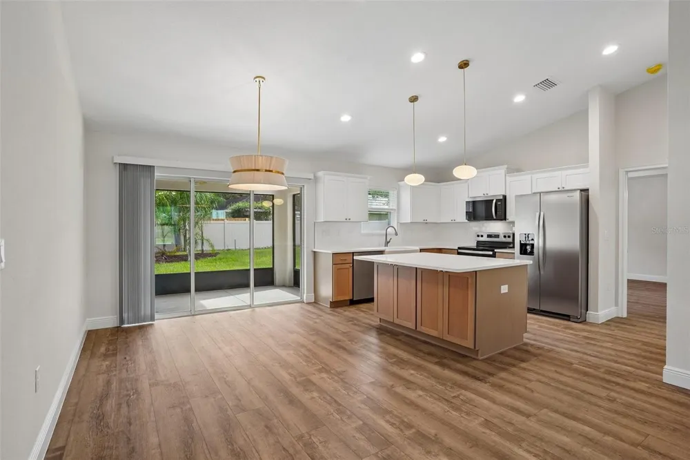 509 W WASON STREET Citrus Springs, FL 34434