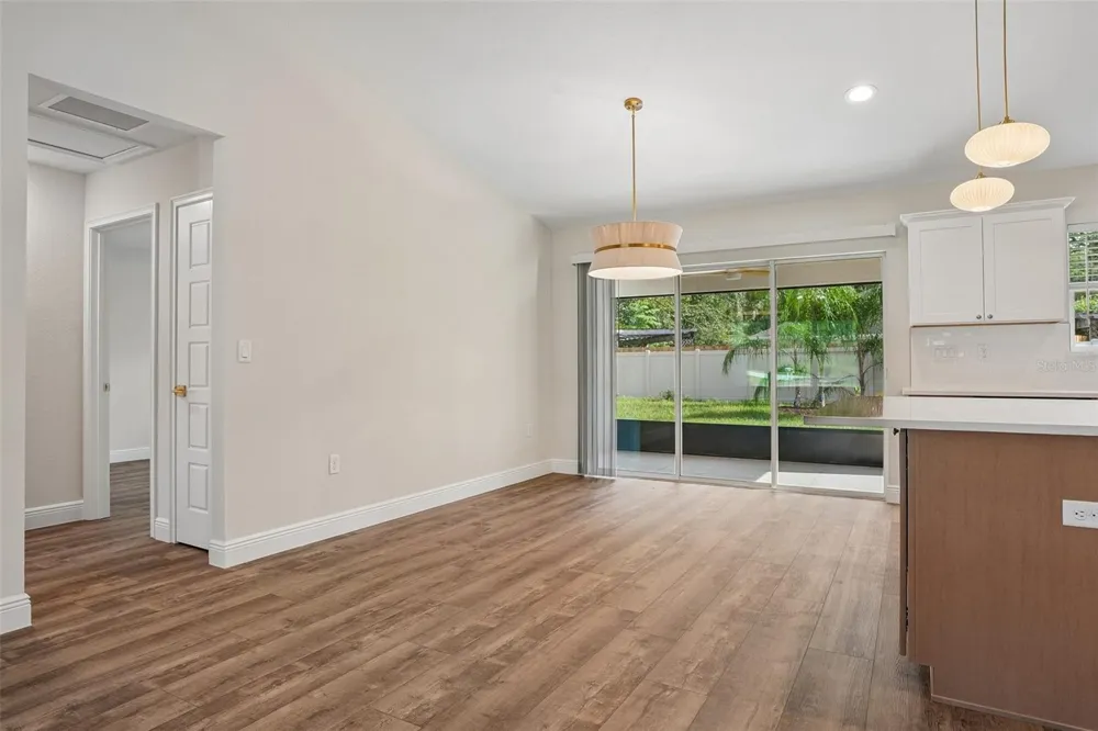 509 W WASON STREET Citrus Springs, FL 34434