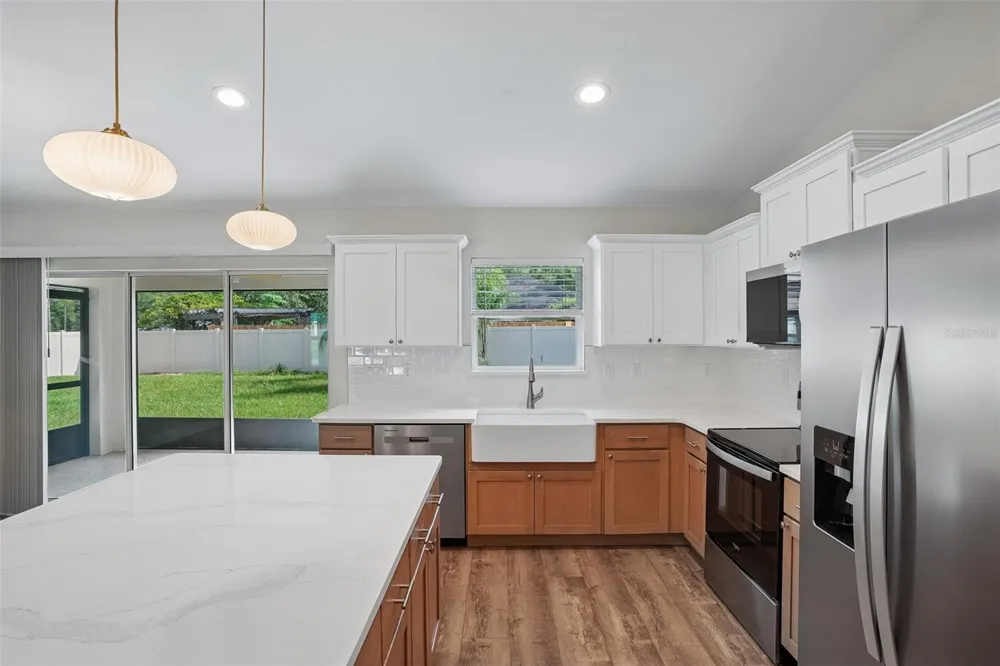 509 W WASON STREET Citrus Springs, FL 34434