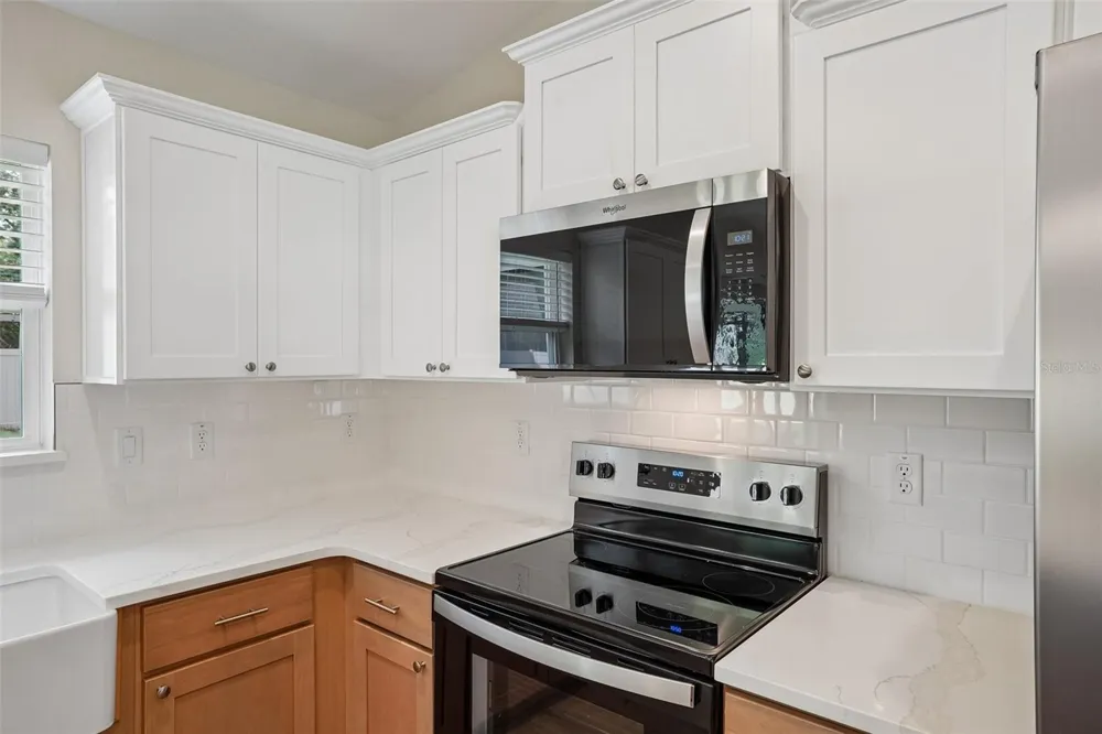 509 W WASON STREET Citrus Springs, FL 34434